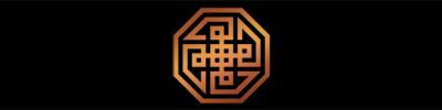 Diamond Approach Retreats